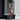 Jura X10 Dark Inox 15669 - Design and Grace
