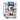 Jura Z10 Aluminum White Gen 2 Coffee Machine 15792