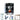 Jura Z10 Bundle – Diamond Black 15822 - Design and Grace