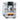 Jura Z10 Aluminum White 15361 - Design and Grace