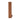 Messermeister 10.5-Inch Saddle Leather Magnetic Edge Guard