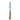 Messermeister Adventure Chef 4-Piece Folding Steak Knife Set with Leather Roll