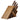 Messermeister Avanta Pakkawood 10-Piece Knife Block Set