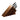 Messermeister Next Level Acacia Magnetic Knife Block