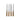 Messermeister Oliva Elite 4-Piece Fine-Edge Steak Knife Set - Design and Grace