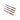 Messermeister Oliva Elite 4-Piece Fine-Edge Steak Knife Set - Design and Grace