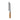Messermeister Oliva Elite 7-Inch Kullenschliff Santoku Knife