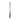 Messermeister Oliva Elite 9-Inch Scalloped Bread Knife