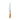 Messermeister Oliva Elite O.T. 6.5-Inch Prep Knife