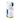 Jura Milk System Cleaner (Mini Tabs) Dispenser - Design and Grace