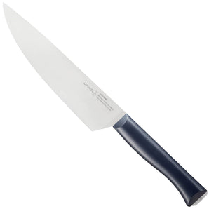 Opinel Intempora 8 Inch Chef's Knife