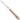 Opinel No.112 Natural Paring Knife