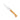 Opinel Olive Wood Cheese Knife Set