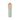 Peugeot Boreal 8-Inch Salt Mill - Sage Green