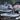 Pillivuyt - Sancerre Plates 11" - Set of Four - Design and Grace