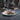 Pillivuyt - Sancerre Plates 11" - Set of Four - Design and Grace