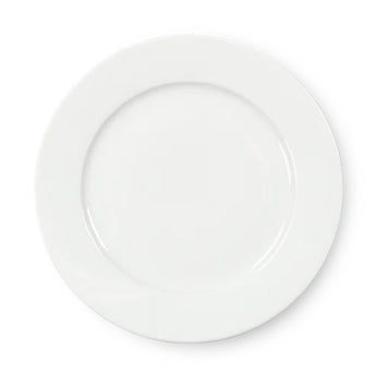Pillivuyt - Sancerre Plates 11" - Set of Four - Design and Grace