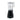 Alessi Plissé Blender - Black - Design and Grace