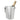 Rosendahl Grand Cru Barware Champagne Bucket - Steel - Design and Grace
