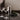 Rosendahl Grand Cru Barware Shaker - Steel - Design and Grace