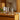 Rosendahl Grand Cru Barware Shaker - Steel - Design and Grace