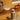 Rosendahl Grand Cru Barware Shaker - Steel - Design and Grace