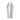 Rosendahl Grand Cru Barware Shaker - Steel - Design and Grace