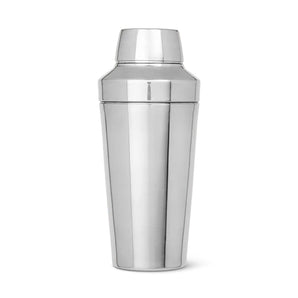 Rosendahl Grand Cru Barware Shaker - Steel - Design and Grace