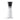 Rosendahl Grand Cru Salt Mill - Black/Steel - Design and Grace