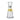 Rosendahl Grand Cru Barware Water Carafe - Clear - 30.4 Oz - Design and Grace
