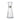 Rosendahl Grand Cru Barware Water Carafe - Clear - 30.4 Oz - Design and Grace