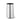 Rosendahl Grand Cru Barware Wine Cooler - Black/Steel - Design and Grace