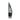 Rosendahl Grand Cru Barware Wine Pourer - Black/Steel - Design and Grace