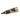 Rosendahl Grand Cru Barware Wine Stopper and Pourer - Black/Patinated Steel - Design and Grace