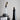 Rosendahl Grand Cru Barware Wine Stopper and Pourer - Black/Patinated Steel - Design and Grace