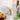 Rosti 1L Mixing Jug - White - Design and Grace