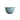 Rosti Margrethe 2L Mixing Bowl - Nordic Green - Design and Grace