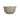 Rosti Margrethe 4L Mixing Bowl - Humus - Design and Grace