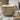 Rosti Margrethe 4L Mixing Bowl - Humus - Design and Grace