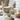 Rosti Margrethe 4L Mixing Bowl - Humus - Design and Grace
