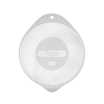 Rosti Margrethe 4L Lid for Mixing Bowl - Design and Grace