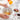 Rosti Margrethe 4L Mixing Bowl - White - Design and Grace