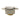 Rosti Hasselback Cutter - Humus - Design and Grace