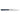 Shun Shiranami 5" Steak Knife
