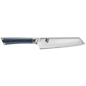 Shun Shiranami 6.5" Master Utility Knife