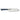 Shun Shiranami 7" Santoku Knife