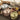 STAUB 6 Piece Mini Round Dutch Oven Set Macaron - Design and Grace