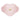 STAUB La Cocotte Heart Dutch Oven 1.75 Qt. - Peony Pink - Design and Grace