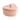 STAUB 3 Piece Mini Heart Dutch Oven Set - Design and Grace