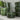 STAUB La Cocotte Mini Round Dutch Oven 0.25 Qt - Basil - Design and Grace